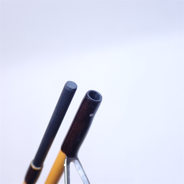 カモメトレイル５０ＵＬ